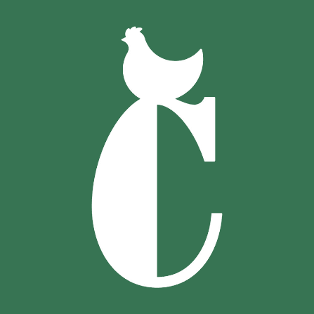 La Calera
